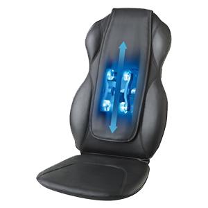 Amazon.com: massage chair cushion